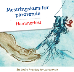 Mestringskurs