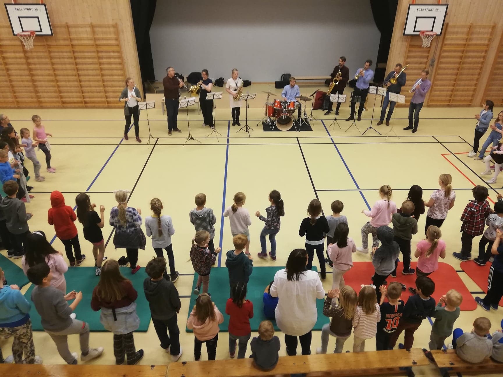 Sjøskogen skolekonsert 15.05.19.jpg