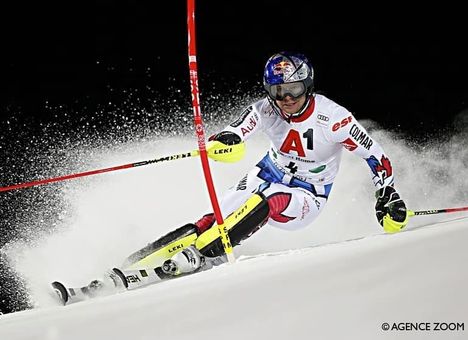 Pinturault