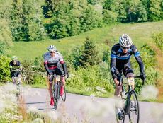 Granfondo Vosges