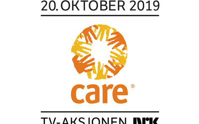 TV-aksjonen 2019