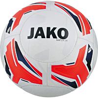 jako-trainingsball-match-2329