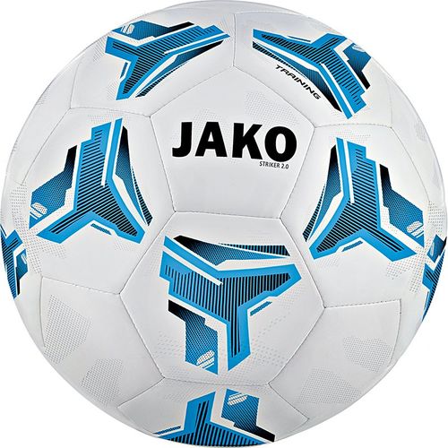 jako-trainingsball-striker-2354