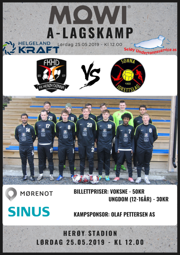 FK Herøy_Dønna-Sømna plakat.png