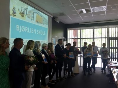 Kåring-Bjørlien skole - årets skolebygg 2019_400x300.jpg