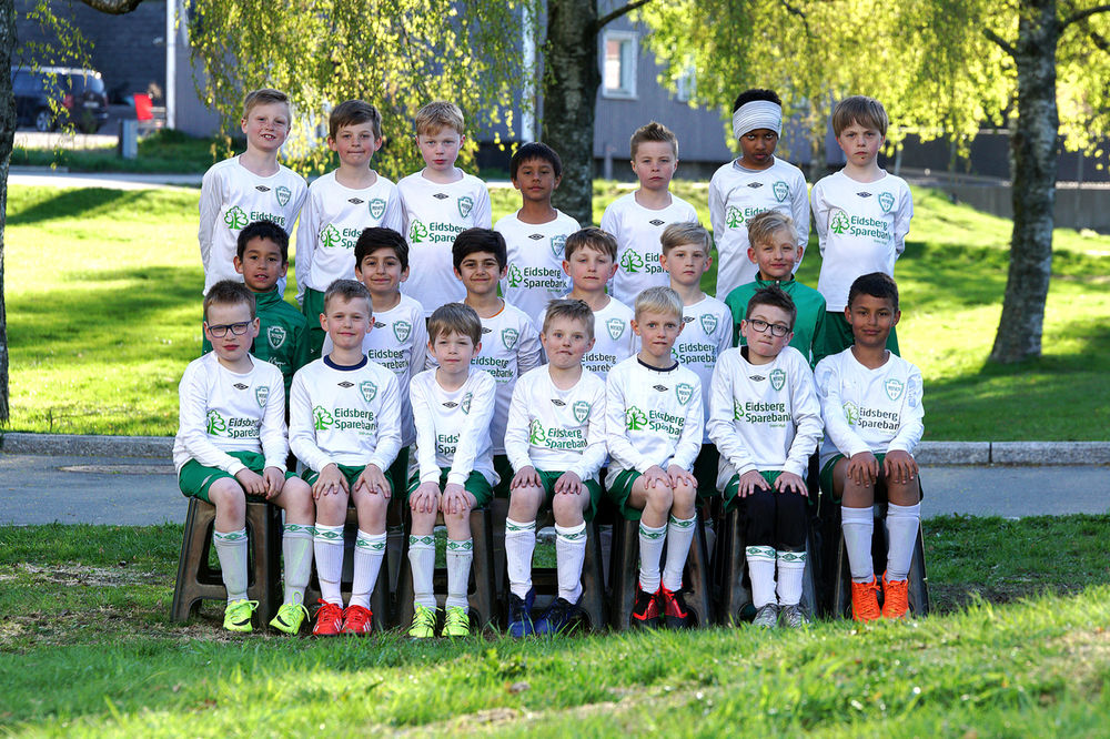 Mysen IF - G08[3]