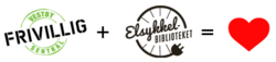 Ellsykkelbiblioteket
