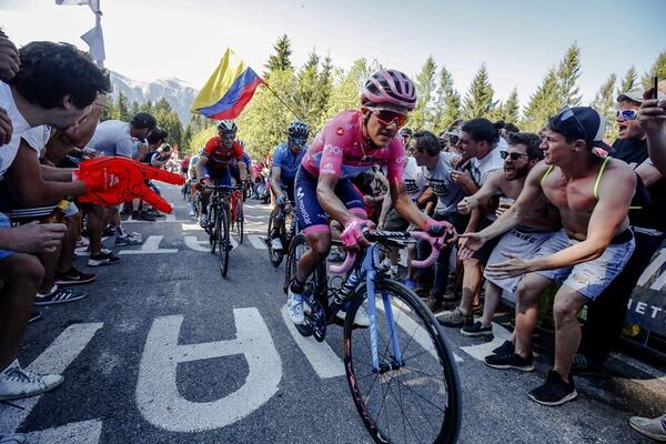 Roberto Bettini