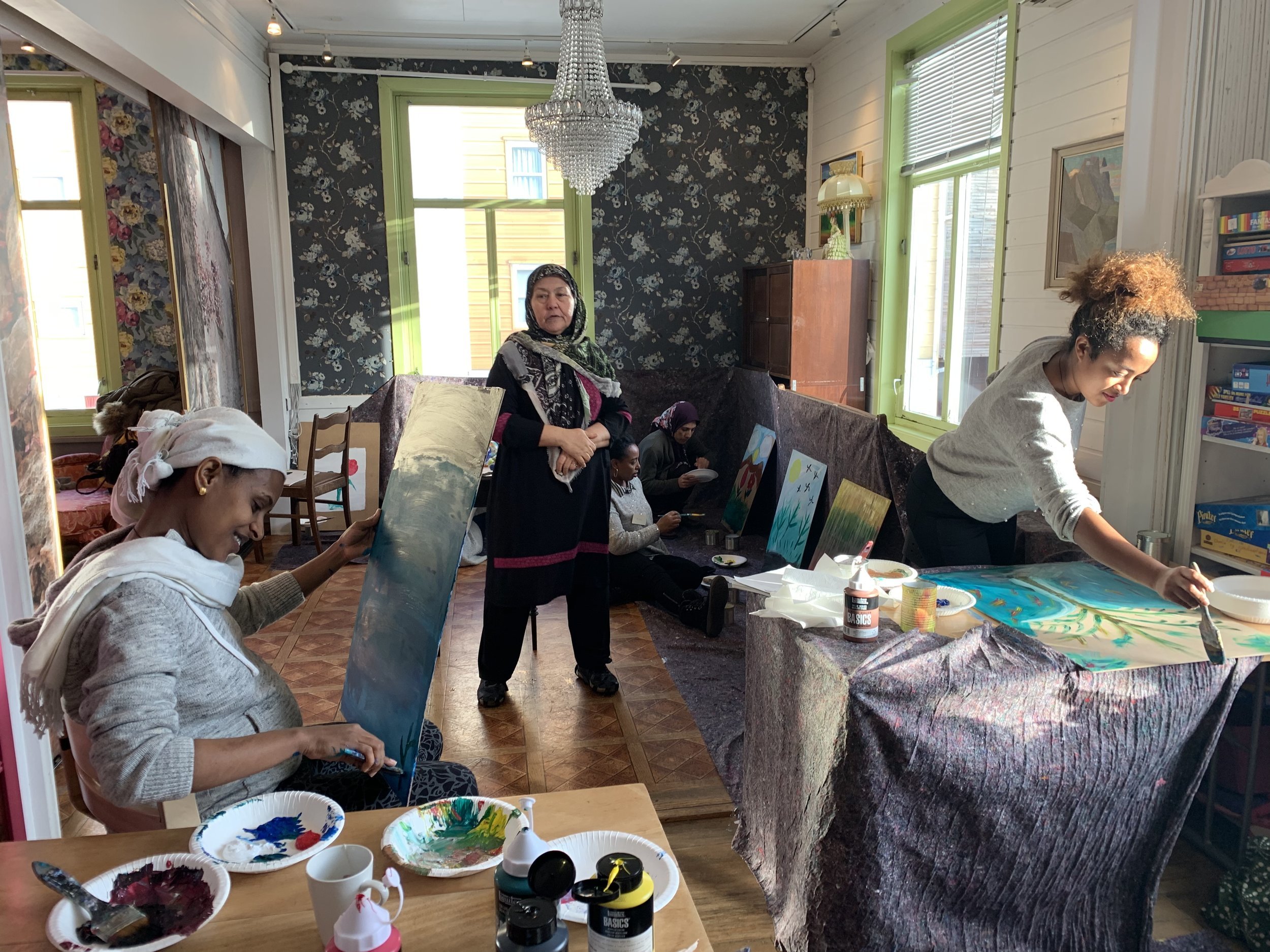 PPtrømsø2019C
