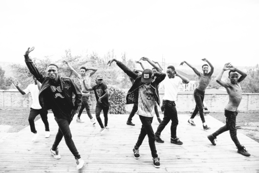 Krump_506x338.jpg