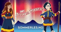 Sommerles 2019 Sommerles 2019