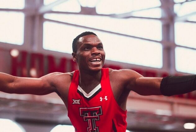 Oduduru