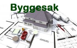 Vestby kommune digitaliserer byggesaksarkivet Vestby kommune digitaliserer byggesaksarkivet