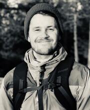 Kristian Dahl
