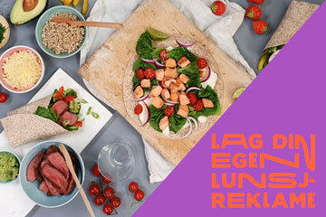 Lunsjreklame_Artboard360