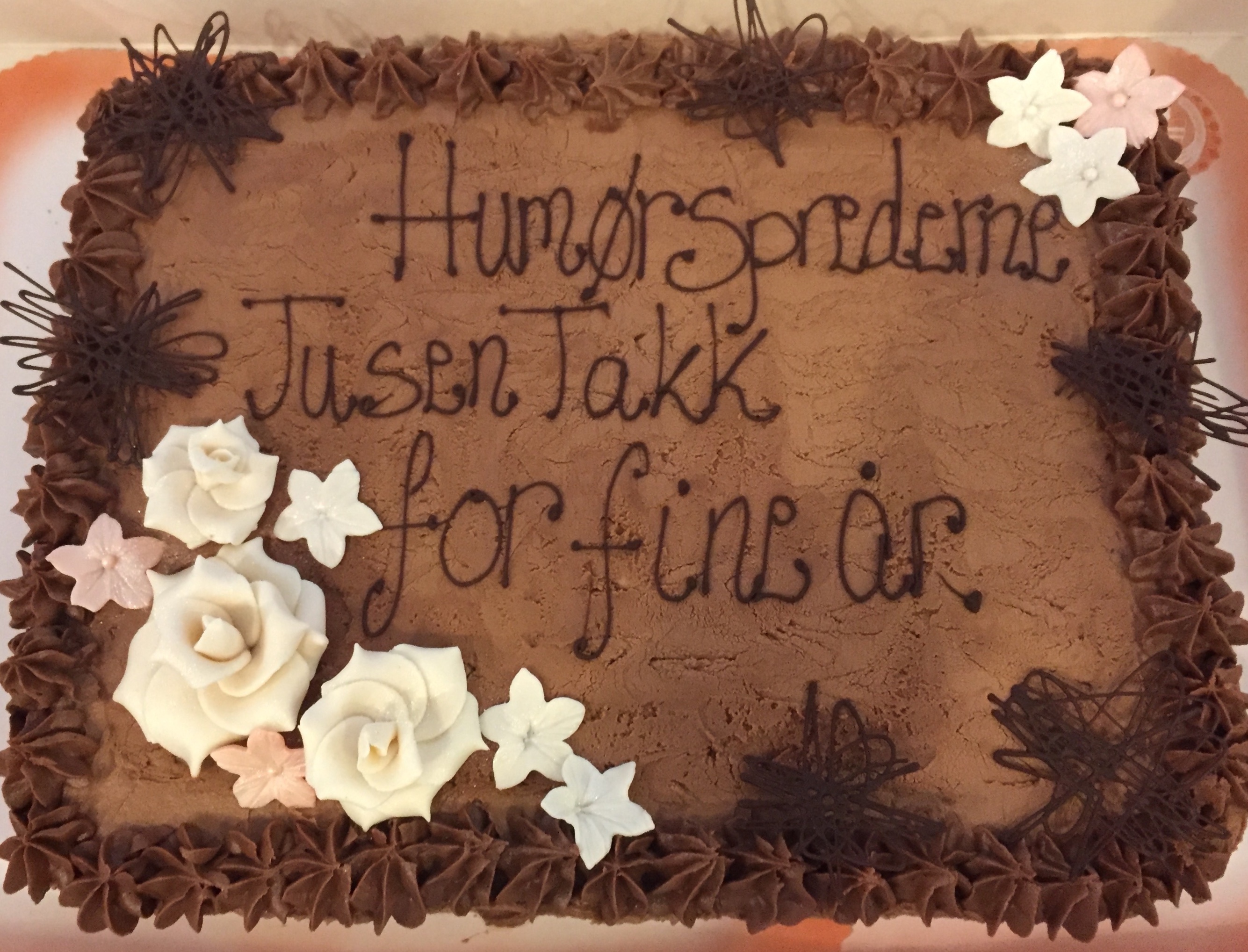 Kake