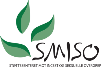 Logo SMISO
