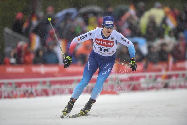 NordicFocus