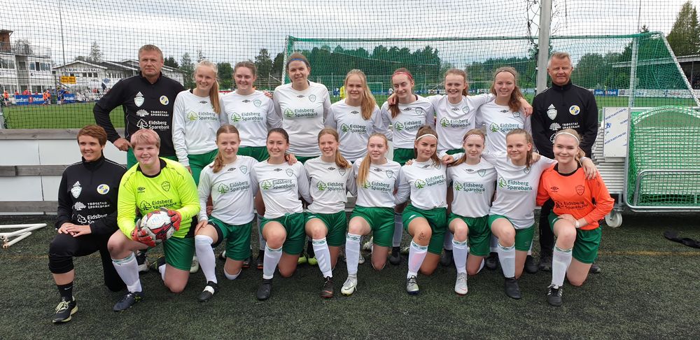 Mysen J17_c