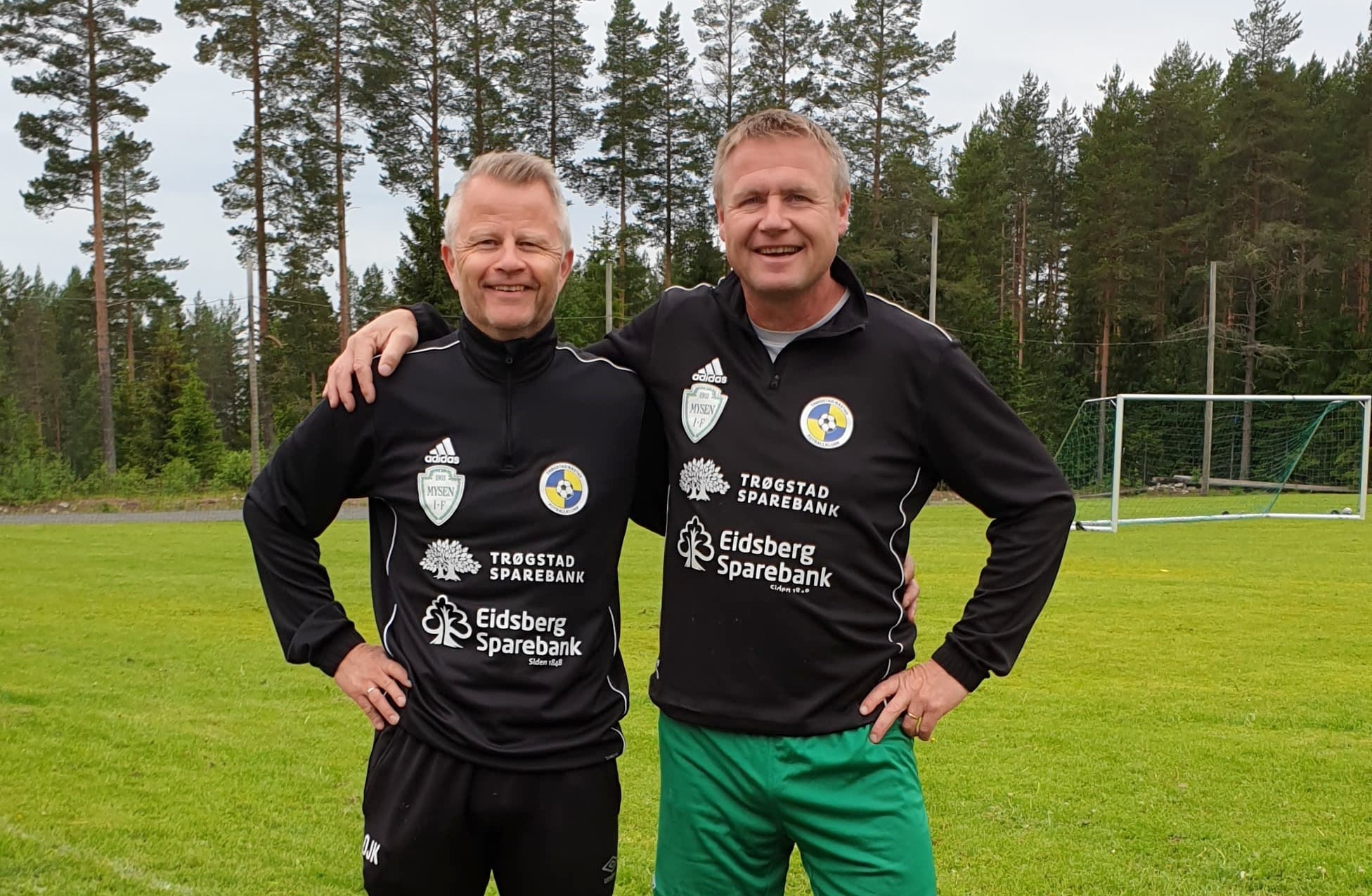 Mysen J17_f.jpg