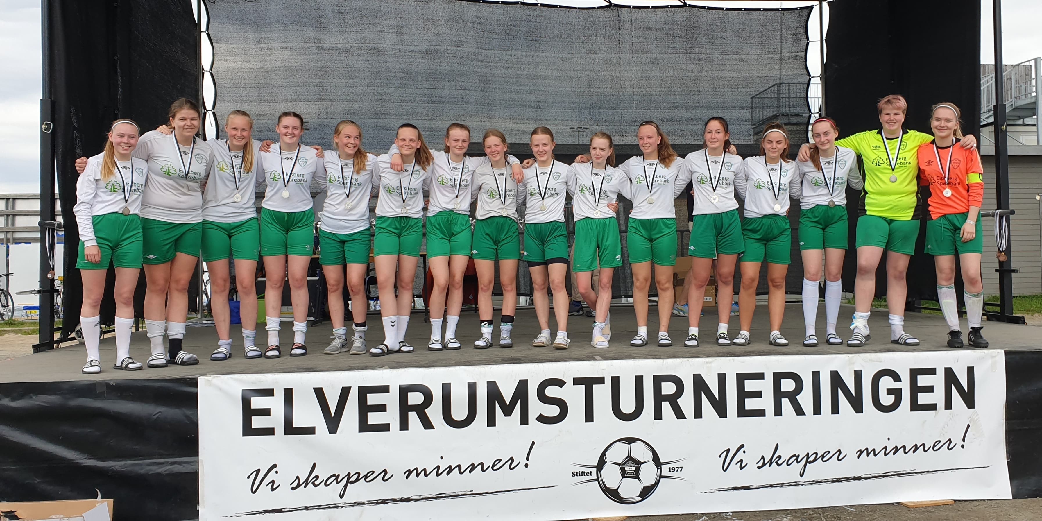 Mysen J17_g.jpg