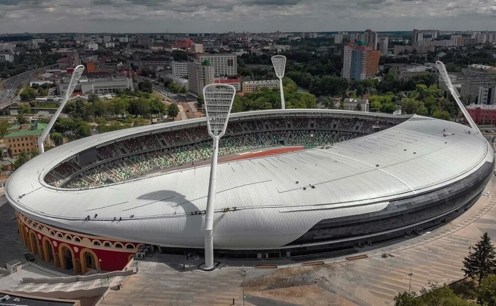 Minsk 2019[2]