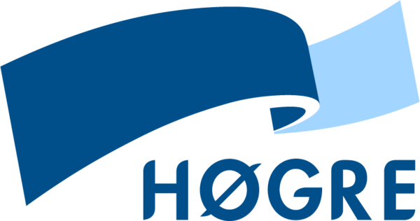 hogre_logo_2016_BLAA_RGB