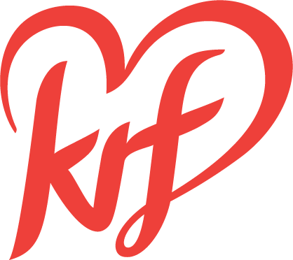 krf_logo2017