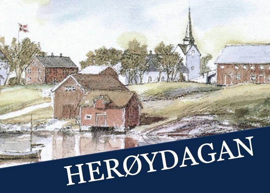 Herøydagan_promotering