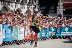 90km_Marathon du Mont-Blanc_copyrights_Fabian Bodet(13)