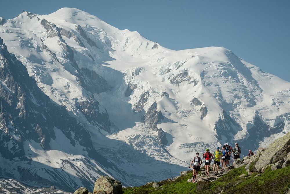 90km_Marathon du Mont-Blanc2019_copyrights_Fabian Bodet(4)