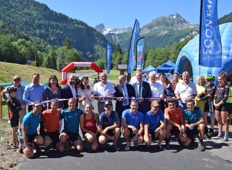 cp_ours_ski_roue_28-corrections