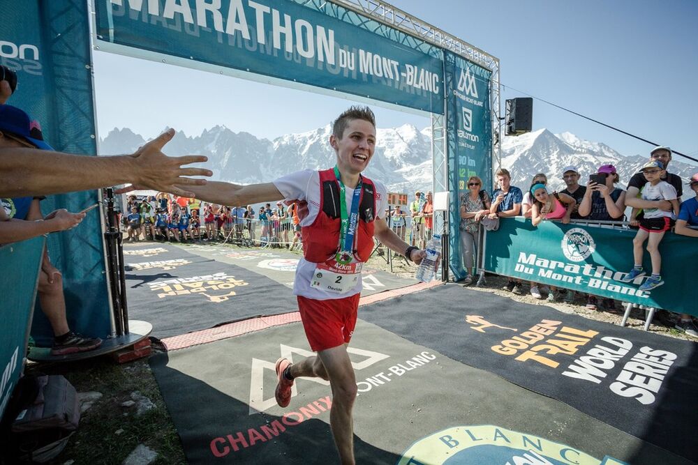 42km_Marathon du Mont-Blanc2019_copyrights_Fabian Bodet(10)