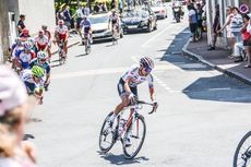Barguil