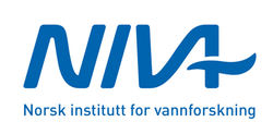 Melkeveien Norsk institutt for vannforskning (NIVA)