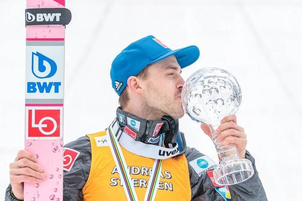 NordicFocus