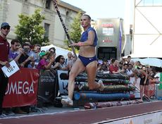 info@giancarlocolombo.it #photoC info@giancarlocolombo.it #photoC