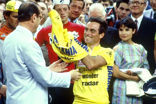 PICHON