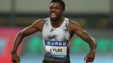 Lyles