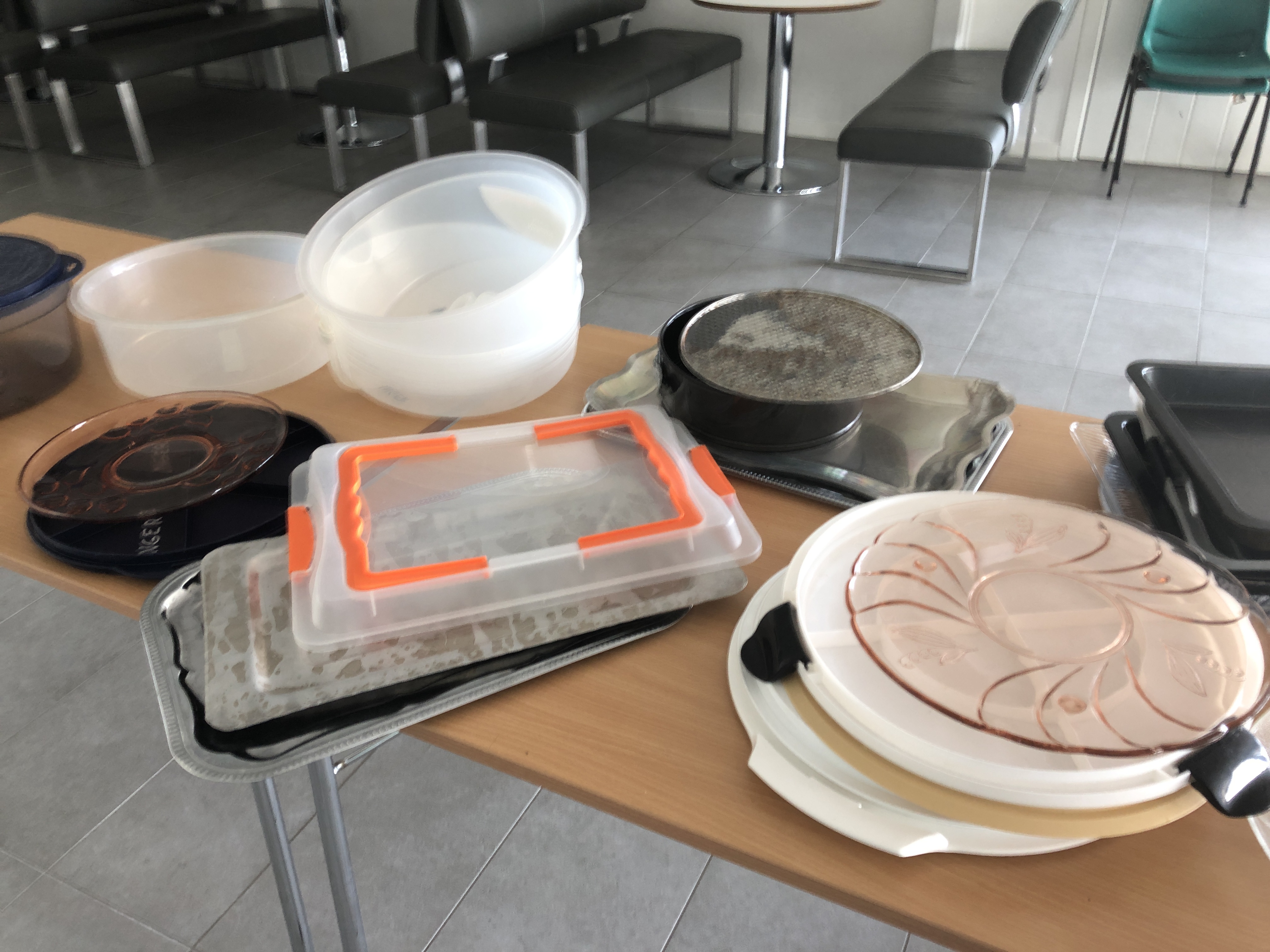 Gjenglemte fat 2019