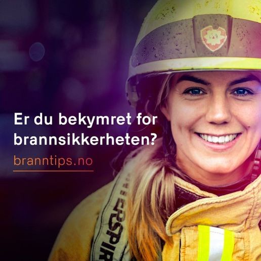 ©Branntips Branntips.no