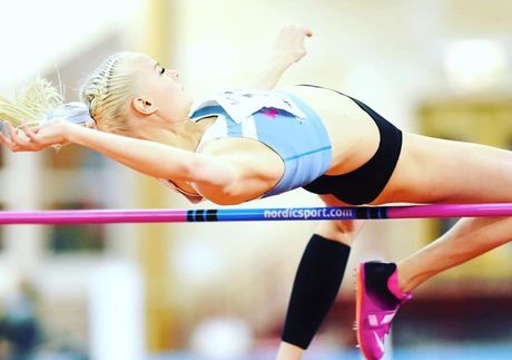 Gavle 2019