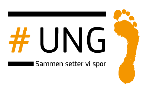 Ungdomstjenesten i Alstahaug