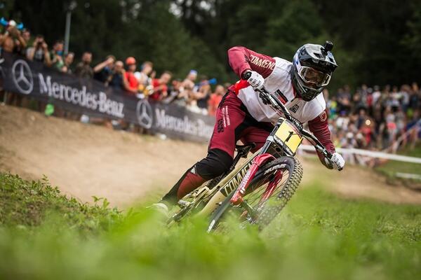 Michal Cerveny
