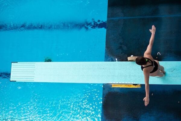 Giorgio Perottino/Deepbluemedia/Insidefoto