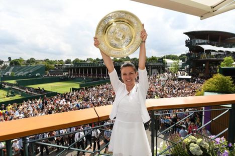 AELTC/Thomas Lovelock AELTC/Thomas Lovelock