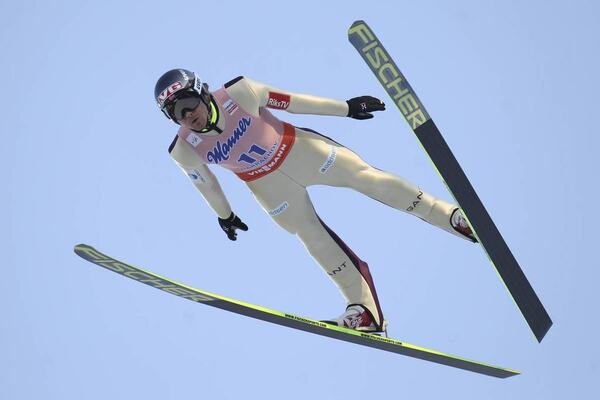 NordicFocus
