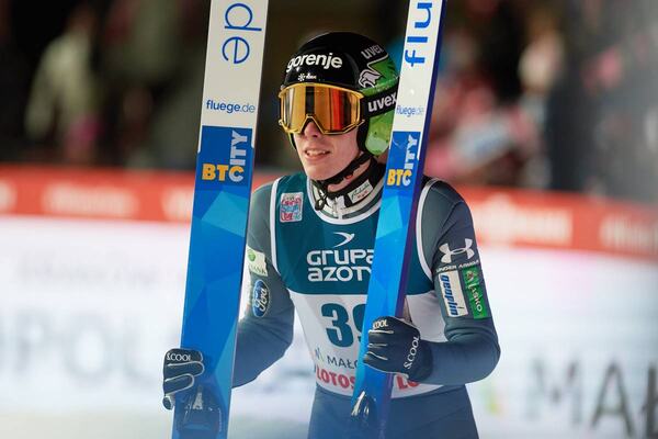 NordicFocus