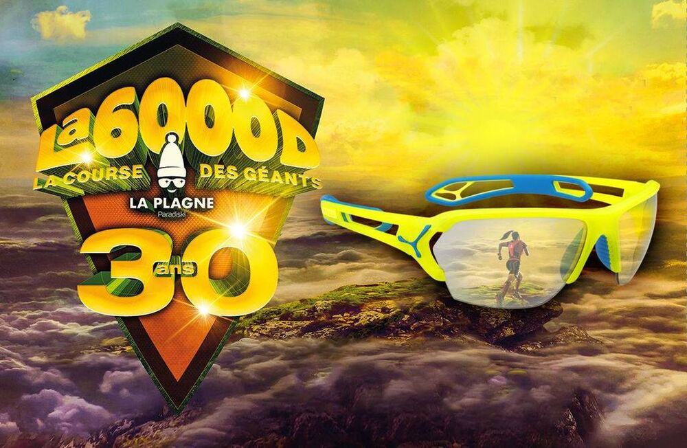 6000D