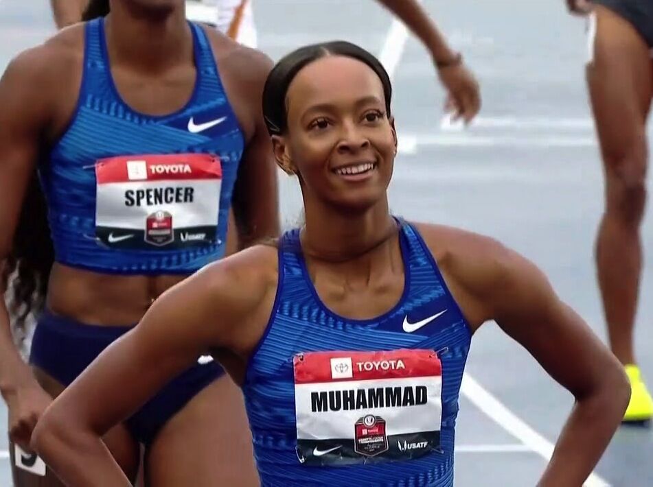Muhammad[1]